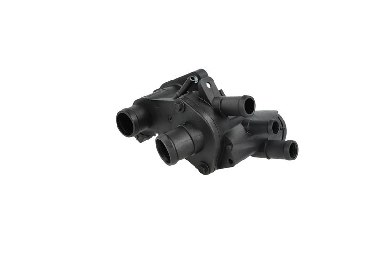 Termostaat, Jahutusvedelik, NRF 725240