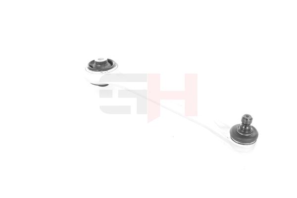 GH GH-514729 Control/Trailing Arm, wheel suspension