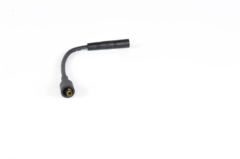 BOSCH 0 986 356 015 Ignition Cable