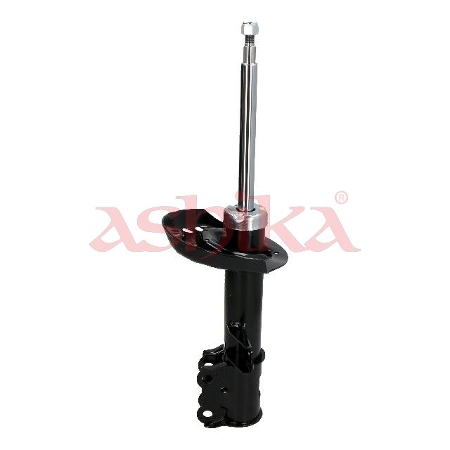 ASHIKA Amortisseur MA-HY084