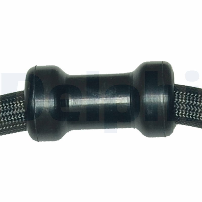 DELPHI ES10921-12B1 Lambda Sensor