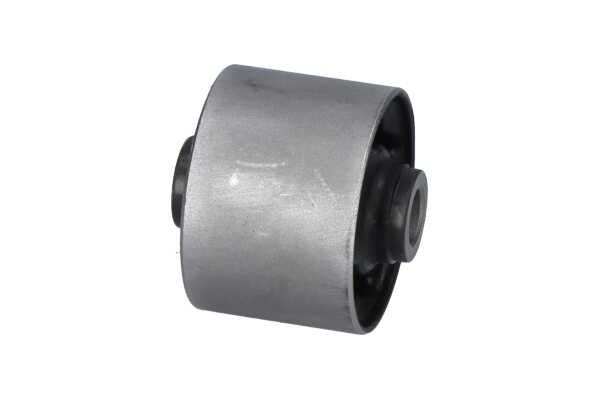 Kavo Parts EEM-5617 Mounting, engine