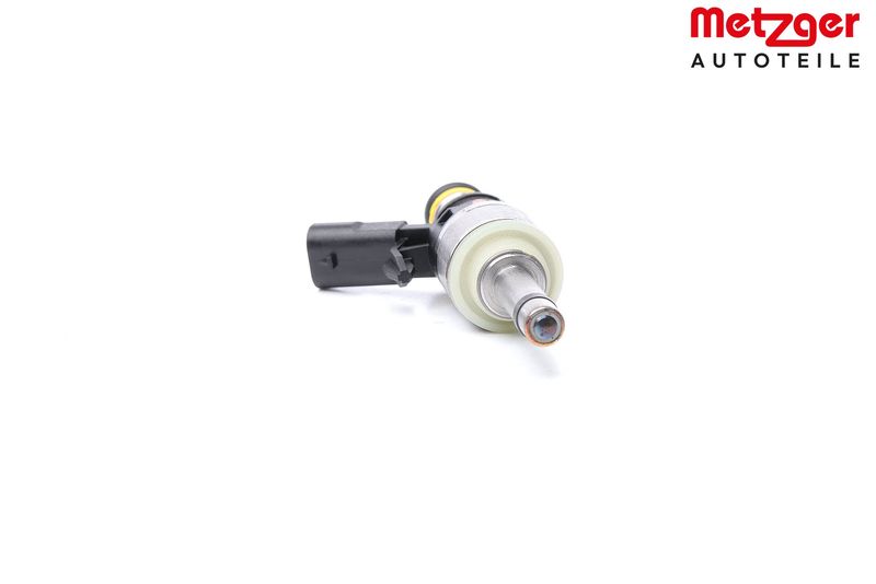 METZGER AUTOTEILE 0920145 Injector