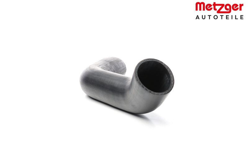 METZGER AUTOTEILE 2401367 Charge Air Hose