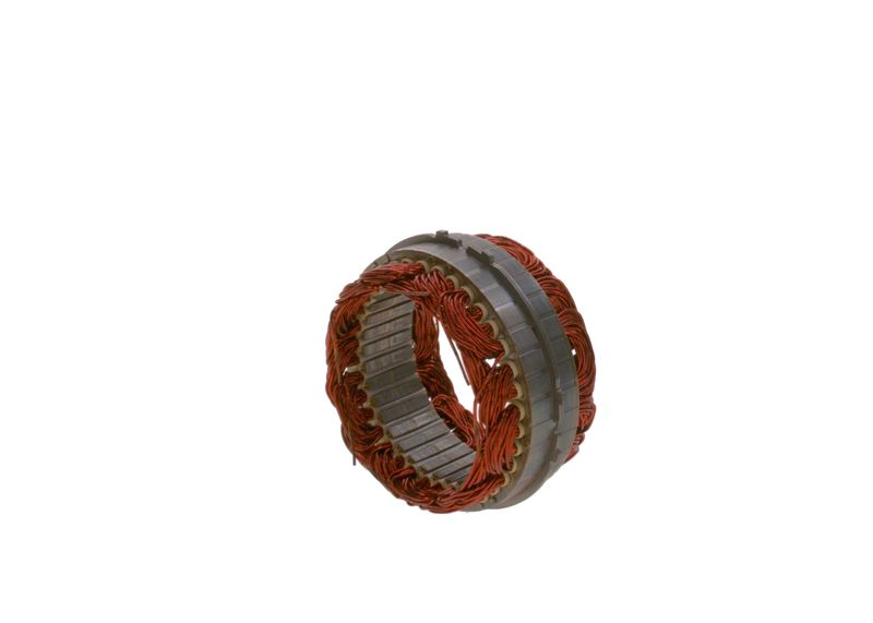Stator, generátor F 00M 130 112
