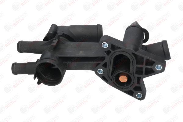 BIRTH 80052 Coolant Coupling