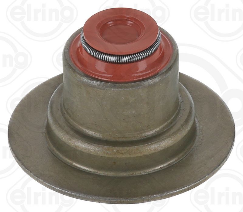 Product Image - Klepsteelpakking - 151.810 - ELRING