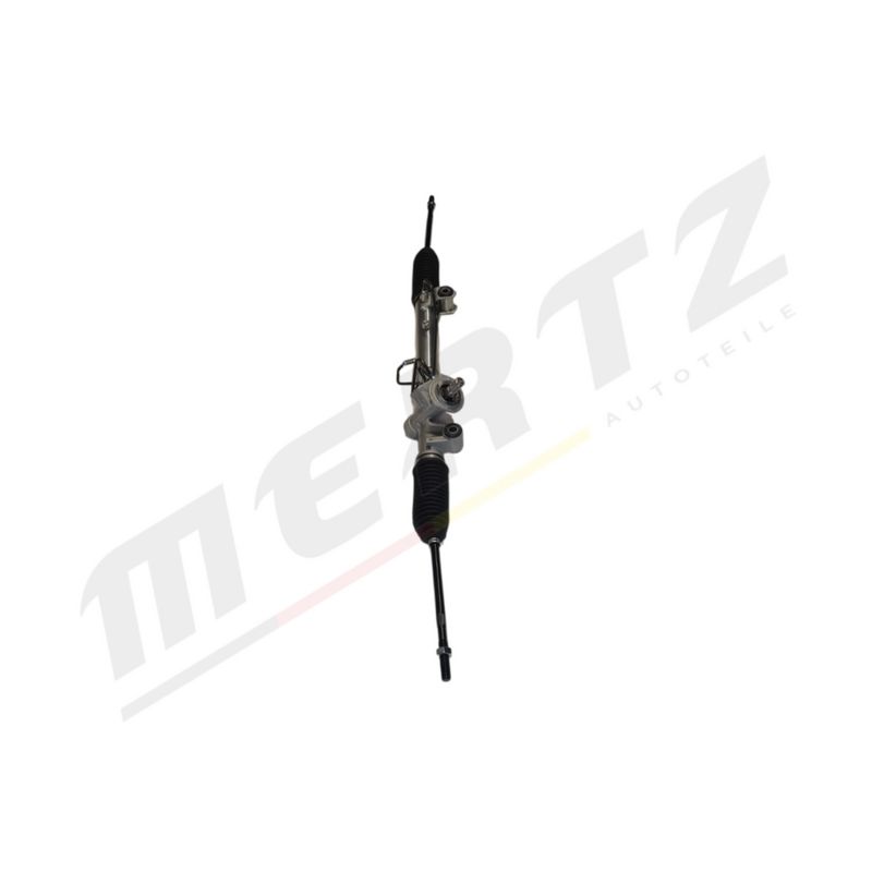 MERTZ M-G1124 Steering Gear