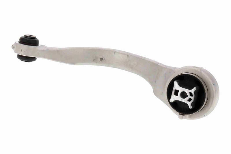 VAICO V41-0077 Control/Trailing Arm, wheel suspension