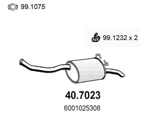 40.7023_1.JPG