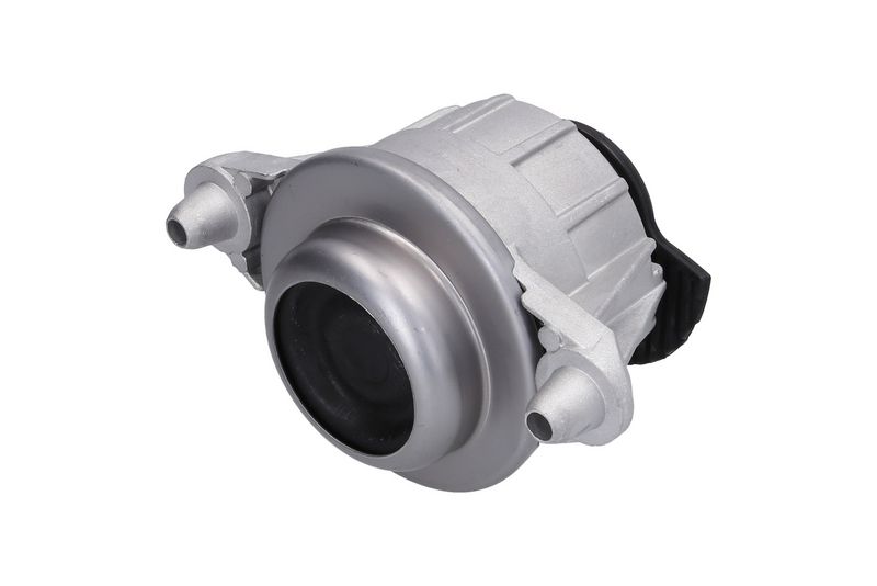 Paigutus, Mootor, KAMOKA...