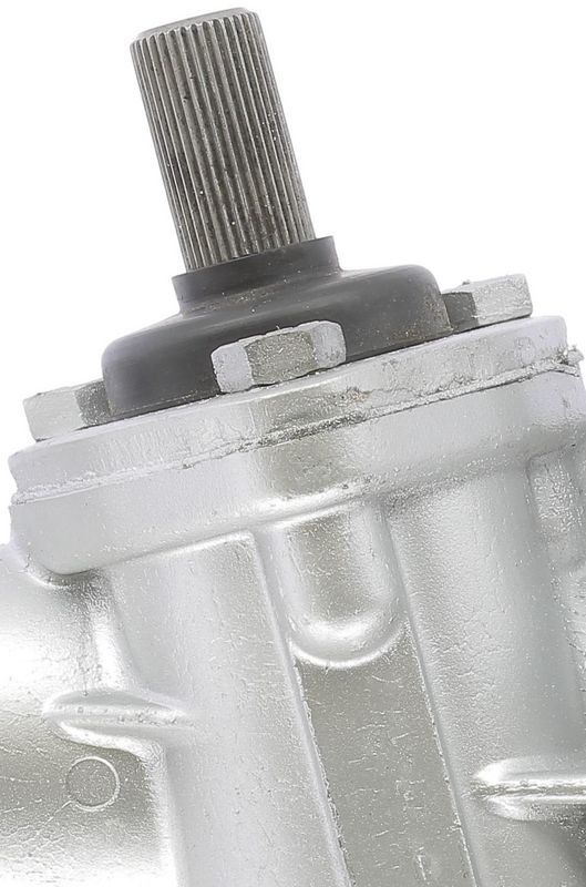 CEVAM 150099 Steering Gear