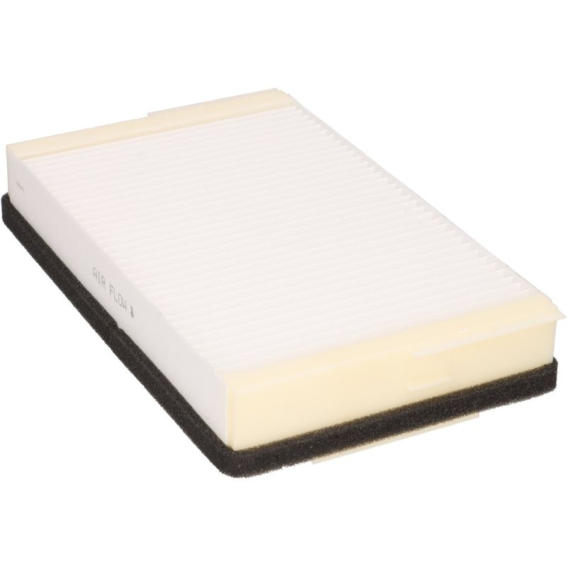 Filtr, vzduch v interiéru 50013963