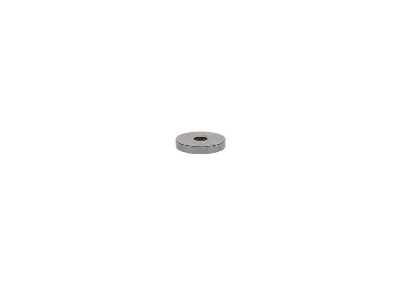 Saiba 2 430 102 994 BOSCH