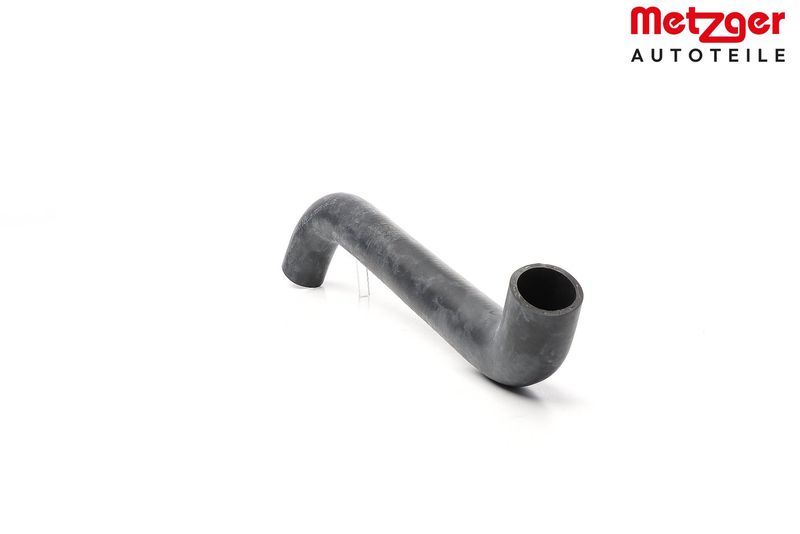 METZGER AUTOTEILE 2420119 Radiator Hose