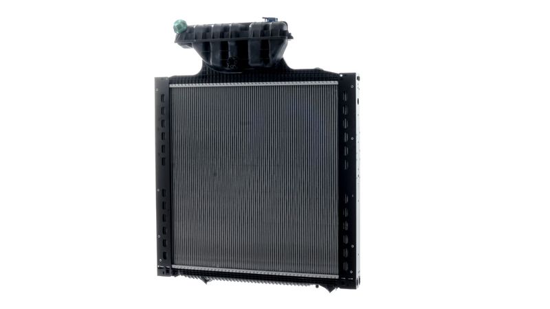 Product Image - Radiateur - CR1039000P - MAHLE