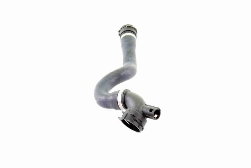 VAICO V20-1296 Radiator Hose