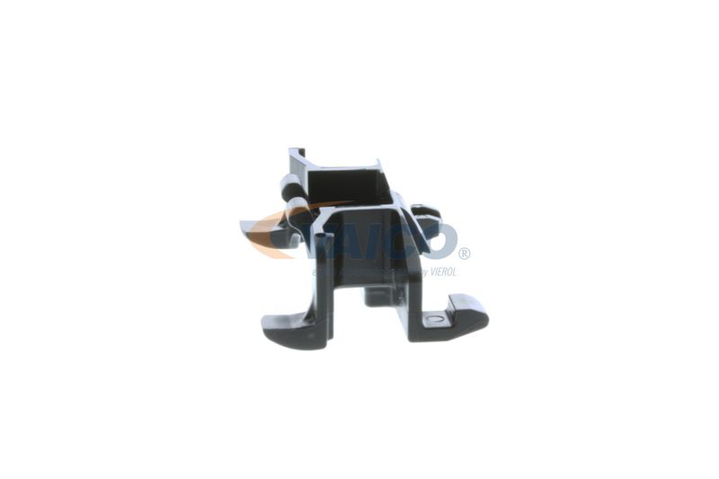 VAICO V30-1680 Holding Bracket