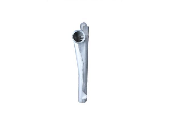 NRF 30176 Charge Air Cooler