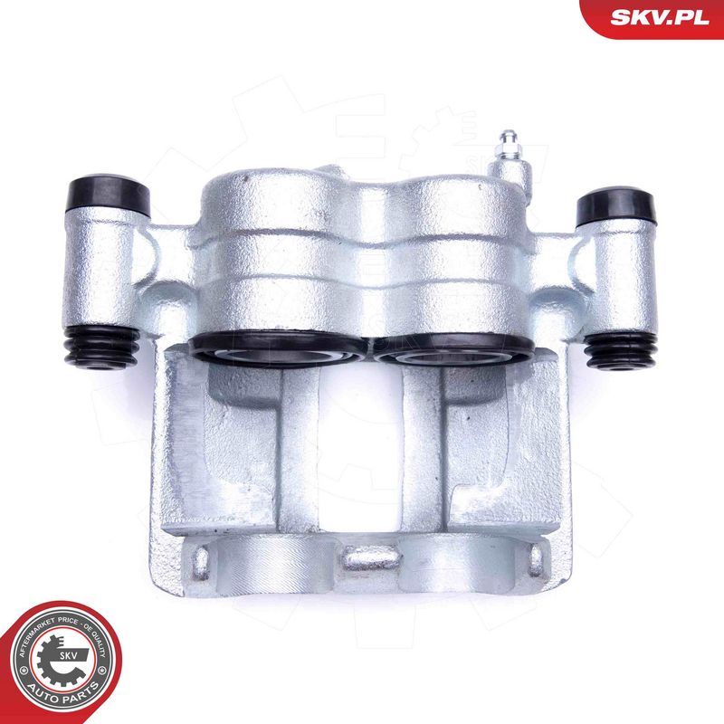 Pidurisadul, ESEN SKV 42SKV872