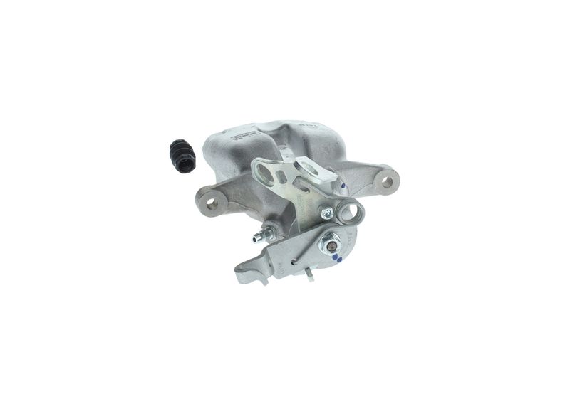 Pidurisadul, BOSCH 0 986 134 048