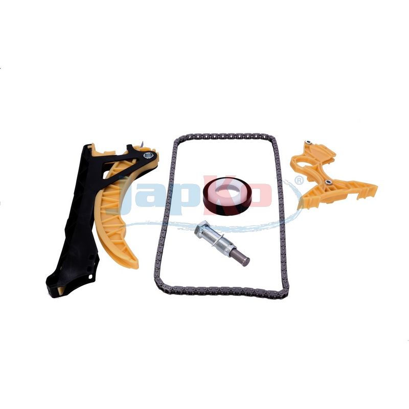 Mootori keti komplekt,...