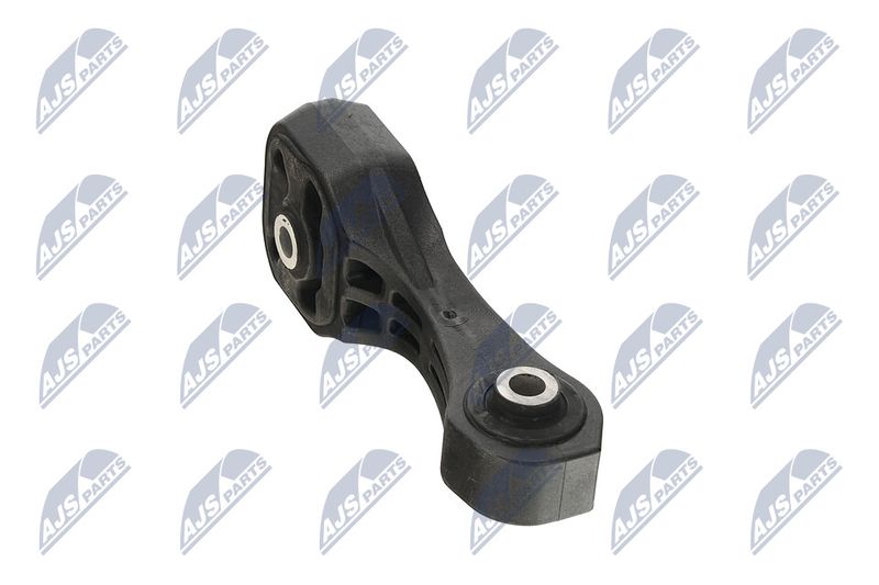 NTY ZPS-HD-111 Mounting, engine