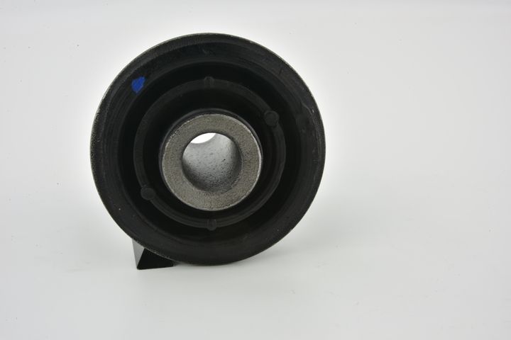 Puks, FEBEST NAB-337