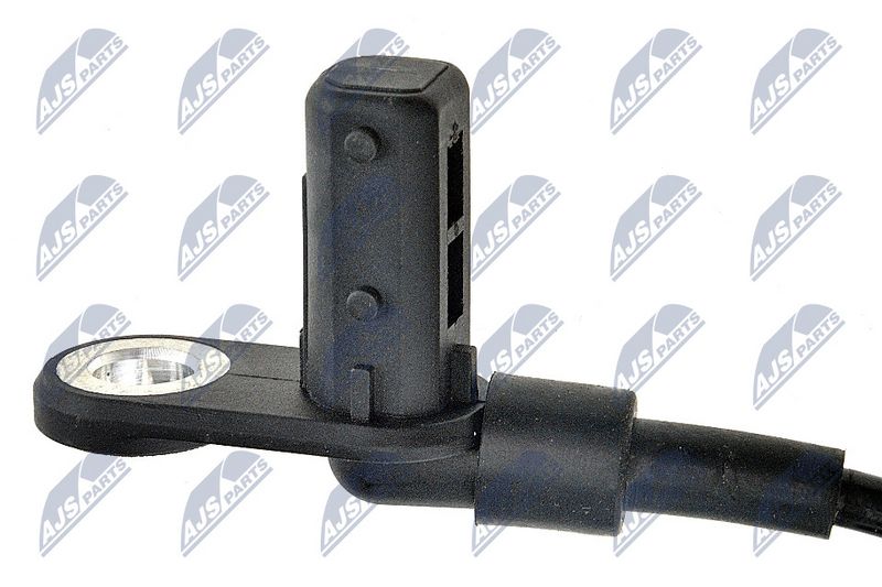 NTY HCA-NS-045 ABS daviklis