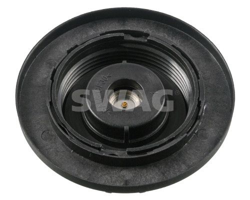 SWAG 33 11 0762 Cap, coolant tank