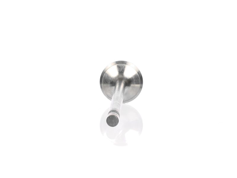ET ENGINETEAM VE0125 Exhaust Valve