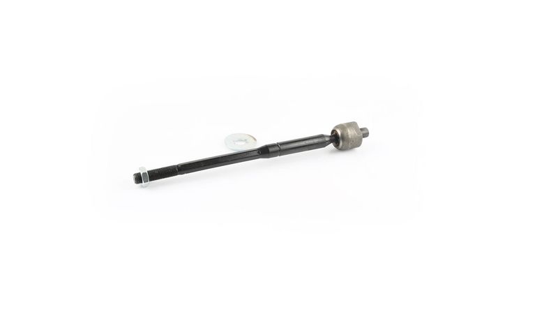 SKF VKDY821006 Inner Tie Rod