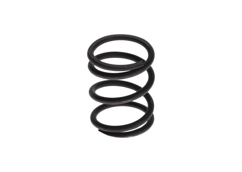 Arc 1 424 619 019 BOSCH