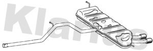 VW928W.JPG