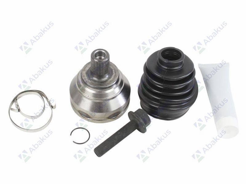 OEM код товара: 3QD498099C
