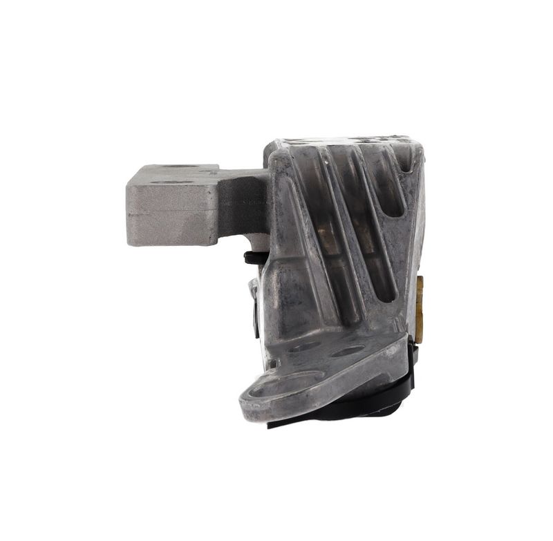 This part match OEM code: 13363901
