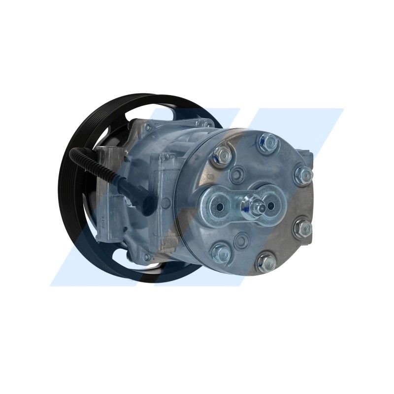 Kompresor, klimatizace 45011005