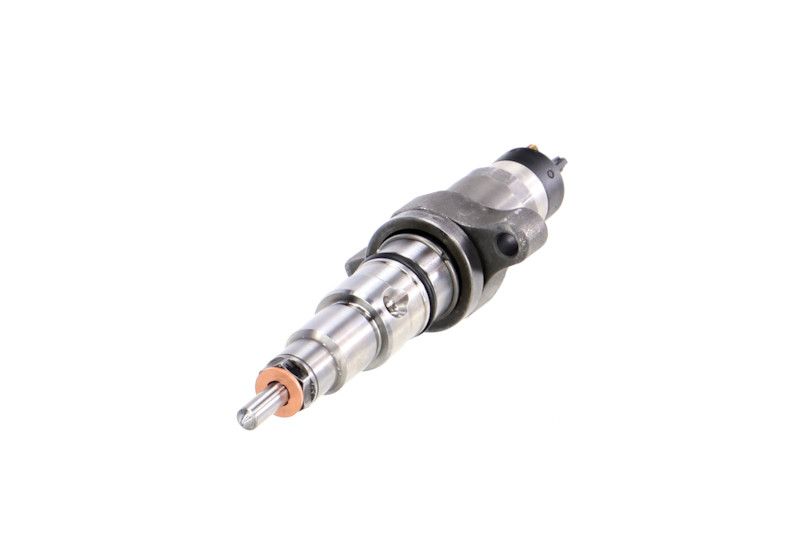 REMANTE 002-003-001935R Injector Nozzle