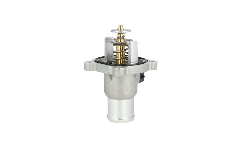 NRF 725033 Thermostat, coolant
