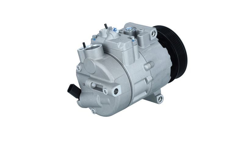 Kompressor, kliimaseade, NRF 32146