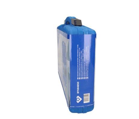 KS TOOLS BT594650 Reguliavimo įrankių rinkinys, veleno nustatymo įrankiai