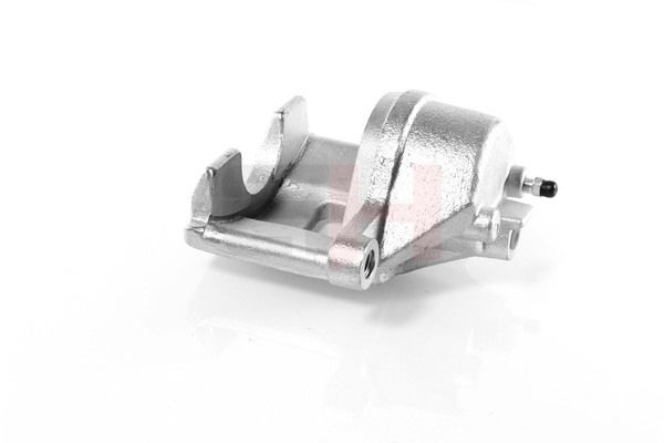 Pidurisadul, GH GH-433661V