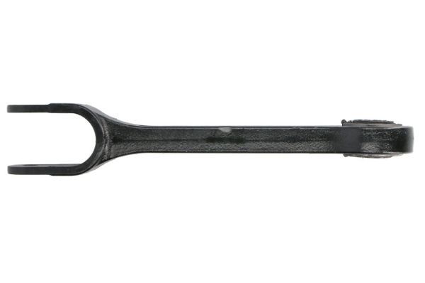REINHOCH RH55-3033 Link/Coupling Rod, stabiliser bar