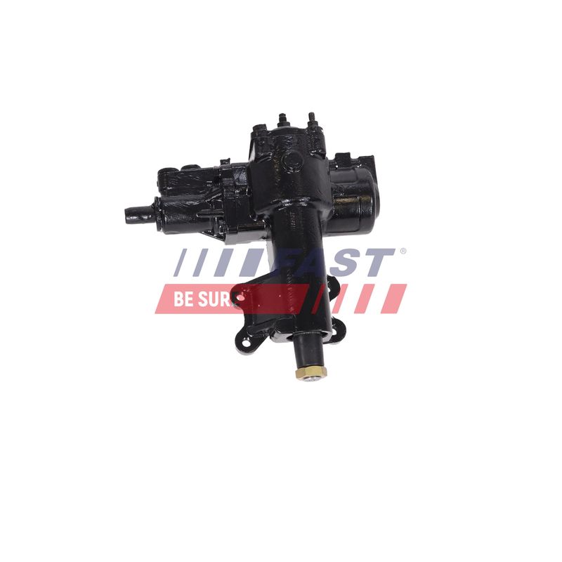 This part match OEM code: 52126348AE