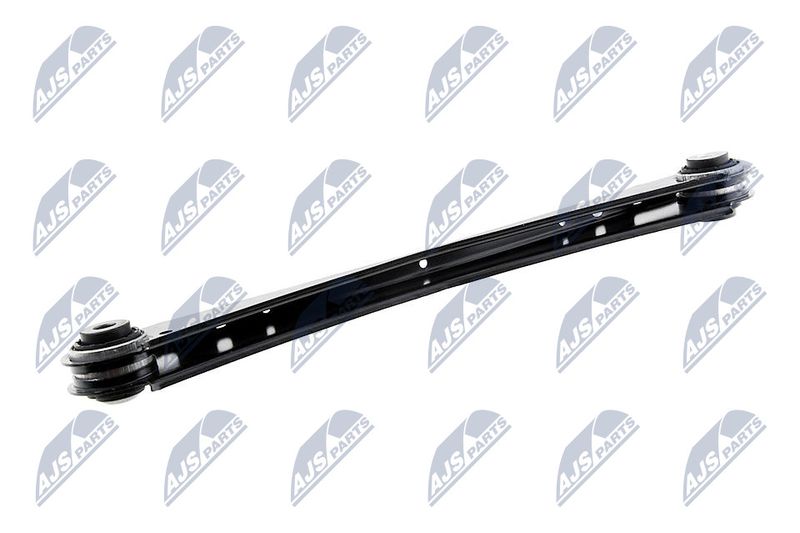 NTY ZWT-BM-036 Control/Trailing Arm, wheel suspension
