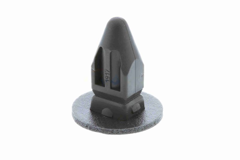 VAICO V40-0788 Nut