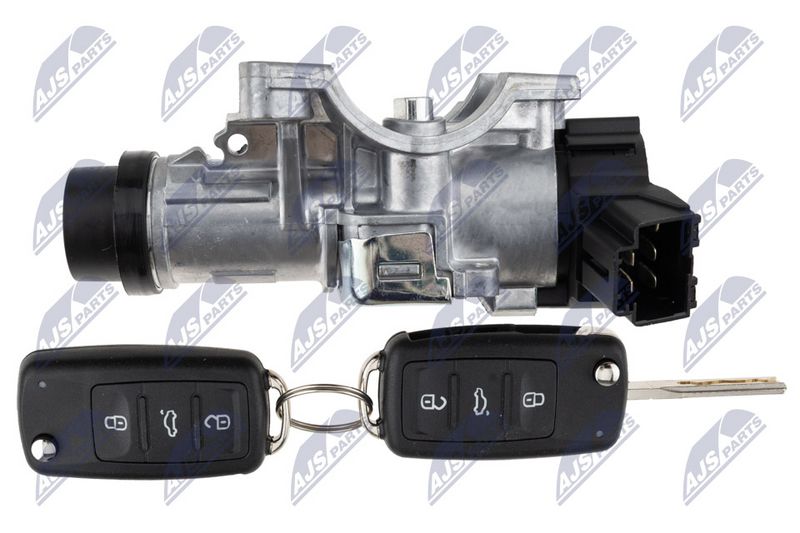 OEM код товара: 6R0905851B