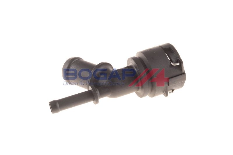 OEM код товара: 1J0122291B