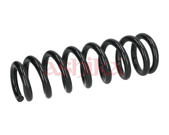 Arc spiral ASHIKA ZCA4105A