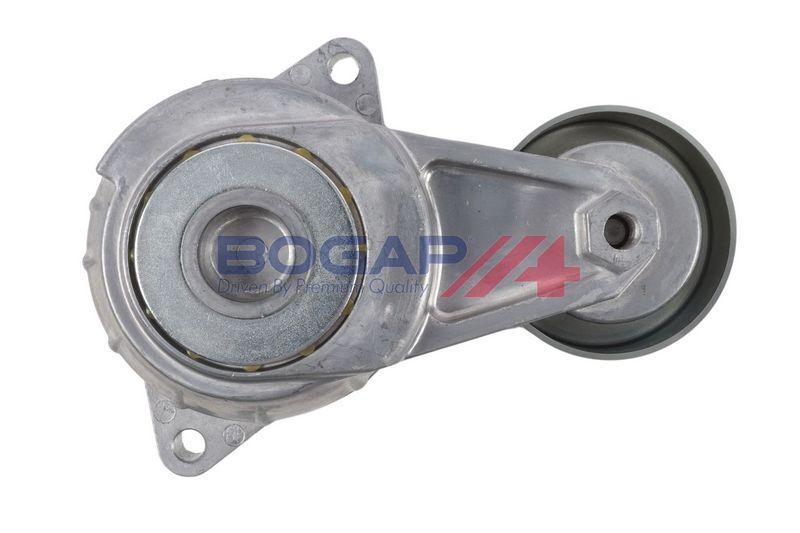 OEM код товара: 31170RB0J01